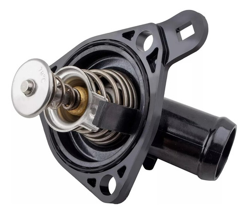 Termostato Y Junta Nuevo Honda Crv 2002 2003 2004 2005 2006