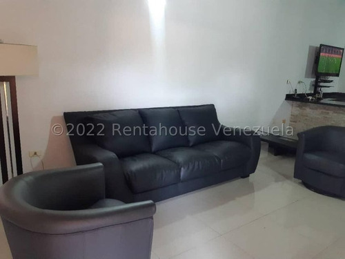 Imagen 3 de 30 de Rent-a-house Vende Casa En Conj. Las Trillas De San Diego 22-22117 Sp