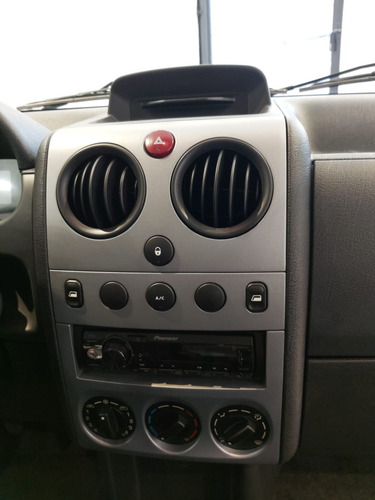 Peugeot Partner 1.6 Hdi Furgon Confort 92
