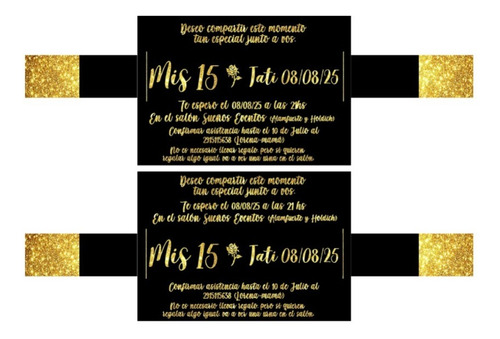 Pulseras Vip Personalizadas+ Porta Pulseras. A Elección