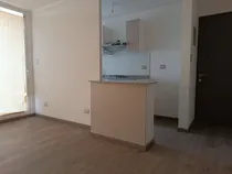Comprar Edificio Av. Diego Portales (1 Est.) Vista Poniente Piso 5