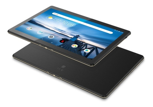 Tablet Lenovo 10 Tb-x505l Lte/ Ram 2gb/ Rom 16gb
