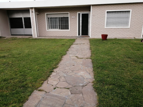 Imagen 1 de 18 de Dueño Vende O Permuta