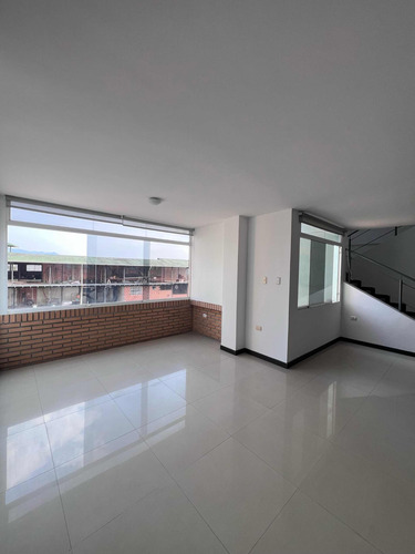 Js Apartamento Terrazas De San Ignacio San Cristóbal