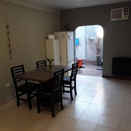 Imagen 11 de 22 de Venta - Departamento 2 Ambientes - San Miguel