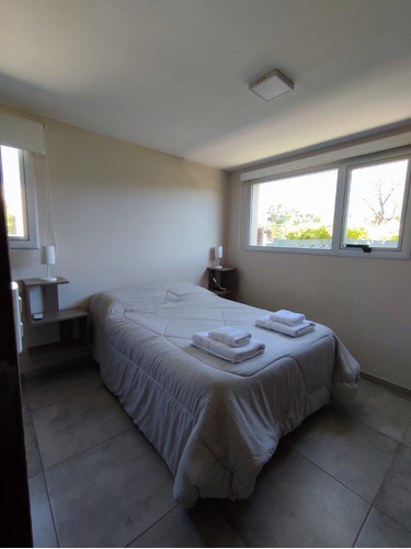Imagen 23 de 29 de Complejo De Casas De Alquiler En Miramar