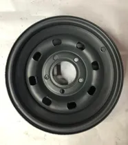 Comprar Llanta F-100 R16 Ventilada Tipo Agricola De Carga Trailers