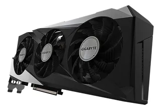 Gaming Desktop Pc Amd Radeon Rx 6700 Xt