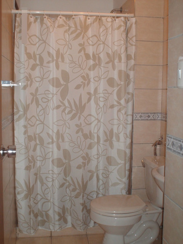 Imagen 12 de 16 de Noreida Delgado +58 414-1431887 / Apartamento En Venta Res. Paso Real, Nucleo 2, San Diego Valencia.