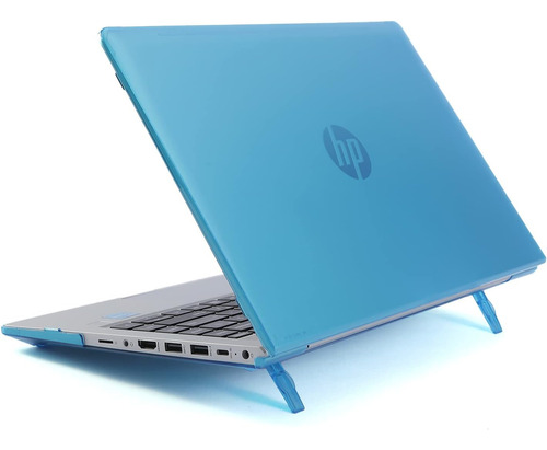 Funda Compatible Solo 2021?2024 15.6  Hp Probook 450 G8...