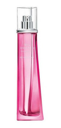 Perfume Very Irresistible Edt 75ml By Givenchy Original