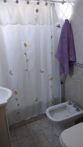 Imagen 10 de 13 de Venta Departamento 4 Amb 130 M2 Valentin Alsina Lanus