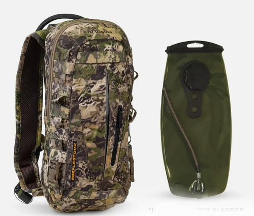Mochila Hidratación Daga Eberlestock_montaña_h7 Dagger