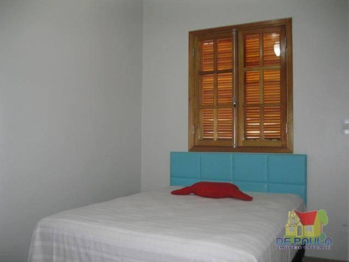 Imagem 8 de 22 de Sobrado Com 2 Dormitórios À Venda, 160 M² Por R$ 725.000,00 - Parque São Jorge - São Paulo/sp - So0608