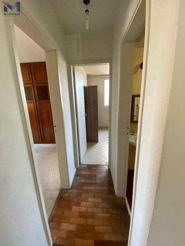 Imagem 3 de 16 de Apartamento Com 2 Dorms, Santa Rosa, Niterói - R$ 420 Mil, Cod: 20001 - V20001