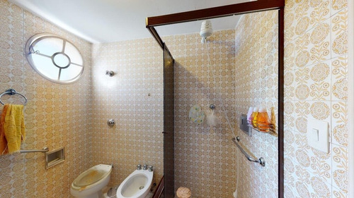 Imagem 2 de 30 de Apartamento - Ref: Lf23162.1