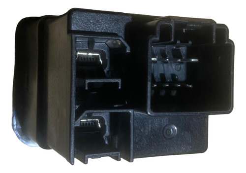 Entrada Tomada Usb Painel Jeep Renegade Compass Toro Origina
