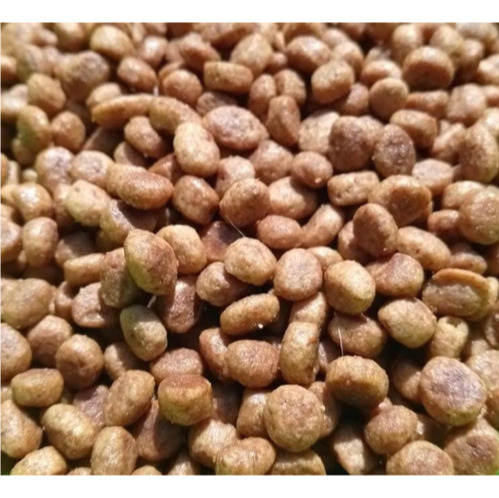 Royal Canin A Granel 10kg Cachorro 900 Más Premios/regalo