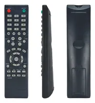 Comprar Control Remoto Para Mover A México Vtv23615 Hj150518