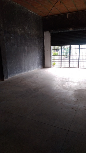 Imagen 2 de 7 de Alquiler Local Calle Mariño Maracay 04243630555
