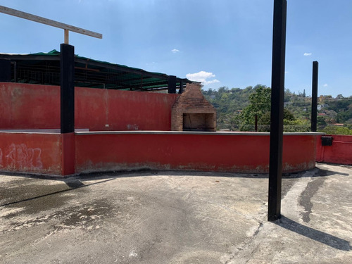 Local En Alquiler La Union Ef