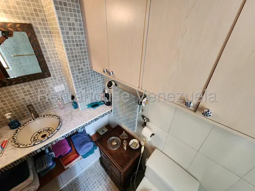 Excelente Apartamento!! 25-12661
