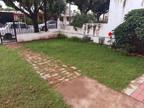 Venta Casa Barrio Ituzaingó Córdoba