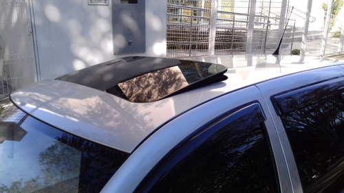 Vw Golf 2.0 Confortline Automático