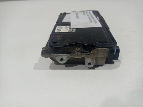 Modulo De Injeçao Toyota Rav 4 2.0 2017 18 Gasolina Detalhe