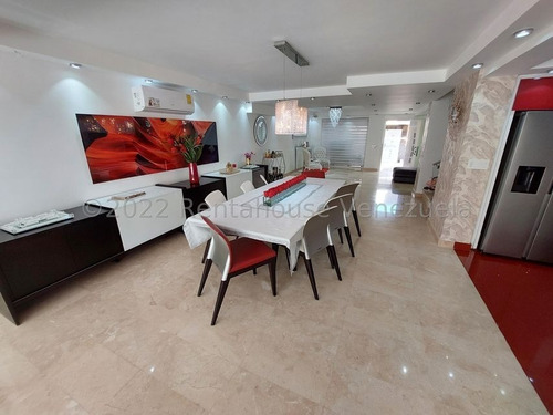Imagen 5 de 23 de Casa En Venta Mls #22-17329 - Laura Colarusso