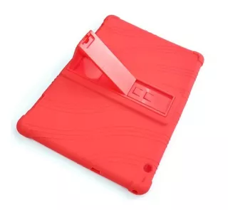 Funda Anti Golpes De Silicona Para Huawei Mediapad T5 10