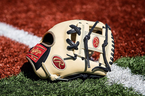 Rawlings | Heart Of The Hide Baseball Glove | R2g & Con