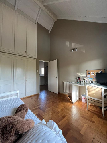 Imagen 25 de 30 de Casa En Venta De 3 Dormitorios - La Reserva Barrio Cerrado - Con Escritura