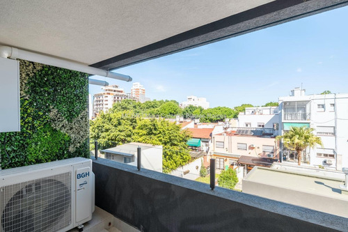 Imagen 24 de 30 de Departamento 3 Ambientes En Venta Villa Devoto