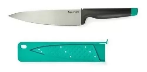 Cuchillo para Pan Serie Universal - Tupperware US