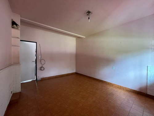 Venta Casa Ph2 3 Ambientes, Moreno