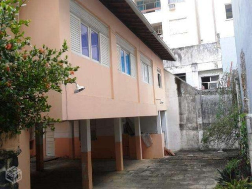 Imagem 2 de 25 de Excelente Casa Comercial No Bairro Da Pituba - Sfl222 - 34450555