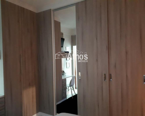 Imagem 11 de 20 de Casa A Venda Jardim Alice - Indaiatuba/sp - Ca04900 - 69816217