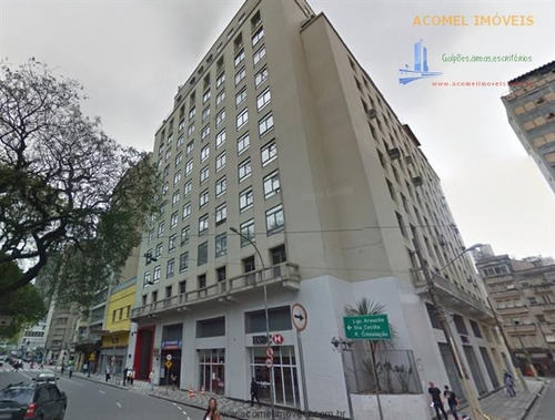 Imagem 2 de 7 de Prédios Comerciais Para Alugar Em São Paulo/sp - Alugue O Seu Prédios Comerciais Aqui! - 1326254