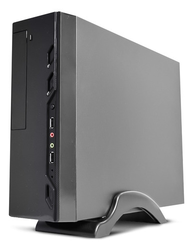 Computador Amd Ryzen 5 5600g (3.9ghz 19mb) 8gb Hd 1tb Window