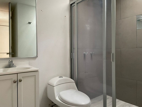 Imagen 18 de 25 de Renta O Venta De Casa En Coyoacán Con 3 Recámaras