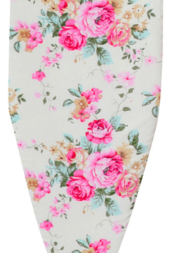 Funda Para Tabla De Planchar Funda Protectora Resistente