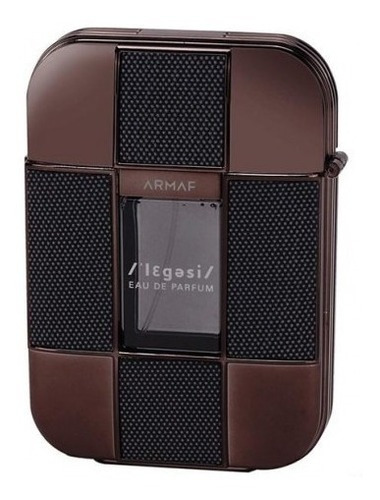Legesi Armaf 100 Ml Edp