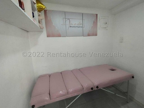 Imagen 26 de 30 de Codigo Rah Ve 23-11074 Negocios Y Empresas En Venta Barquisimeto