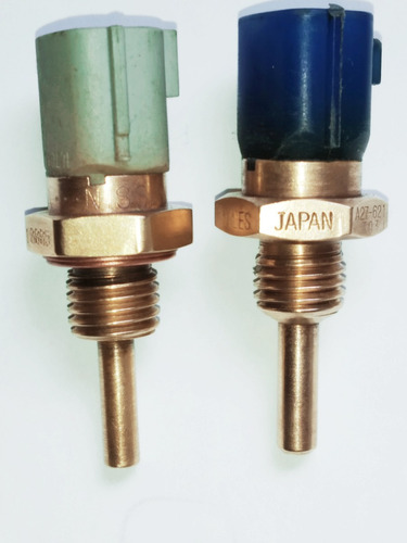 Valvula Sensor Temperatura Nissan Almera Maxima Murano Tiida