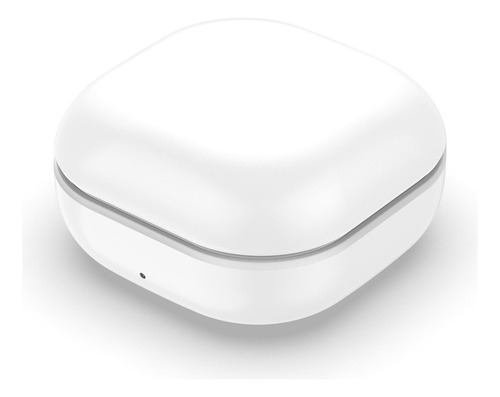 R Caja De Carga Para Samsung Para Galaxy Buds2 Sm-r177