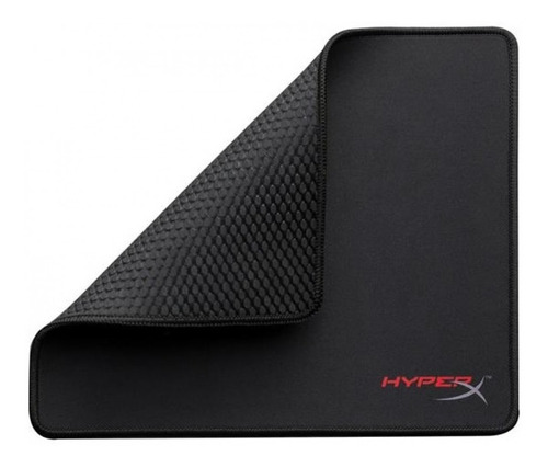 Mousepad Hyperx Fury S Pro L Hyperx 450mm X 400mm Hx-mpfs-l