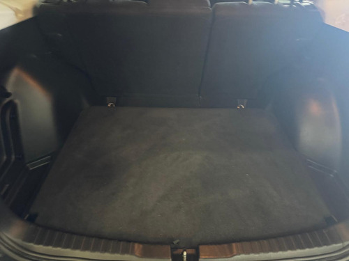 Honda CR-V 2.4 Lx 2wd 185cv At