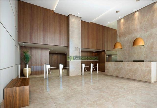 Loja À Venda, 362 M² Por R$ 3.175.730,00 - Centro - Curitiba/pr - Lo0004