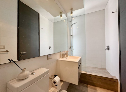 Duplex Marbella